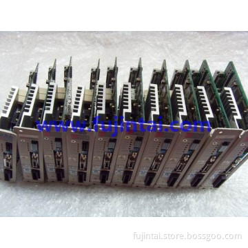 JUKI 750(760) ZT DRIVER KM000000060 PU0D015RMH1S01